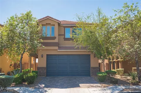 8967 Drummer Bay Ave, Las Vegas, NV 89149