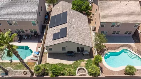 8212 Calico Wind St, Las Vegas, NV 89131