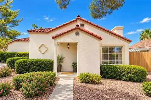 5425 Comchec Way #103, Las Vegas, NV 89108