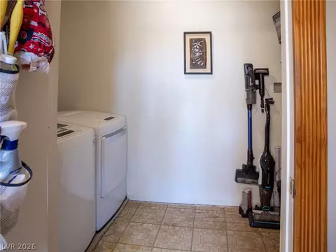 Other - 560 Bonelli Ave, Overton, NV 89040 photo 3 of 5