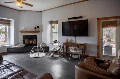 Other - 560 Bonelli Ave, Overton, NV 89040 photo 4 of 5
