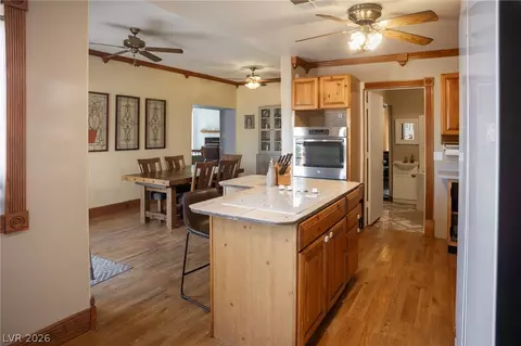 Other - 560 Bonelli Ave, Overton, NV 89040 photo 2 of 5