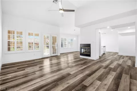 1904 Bradbury Circle Cir, Las Vegas, NV 89128