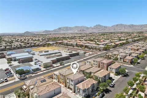 7413 Beguiling Ct, Las Vegas, NV 89149