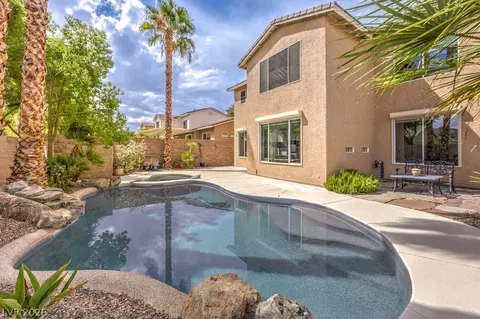1340 Tempo St, Henderson, NV 89052