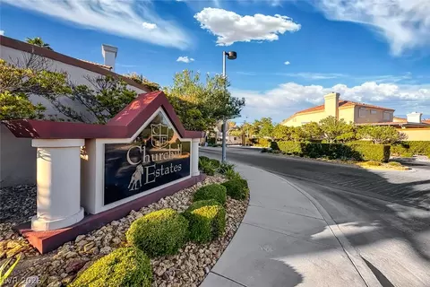 1608 Taylor Woodrow Dr, Las Vegas, NV 89117