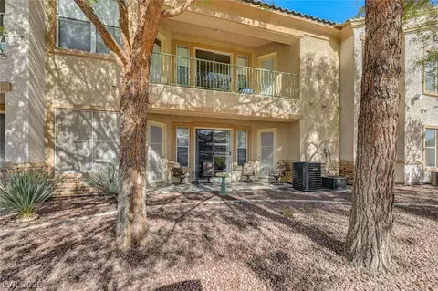207 Kaelyn St #5, Boulder City, NV 89005