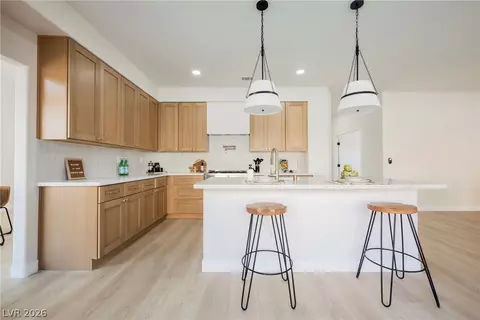 3329 Giliam Ct, Las Vegas, NV 89129