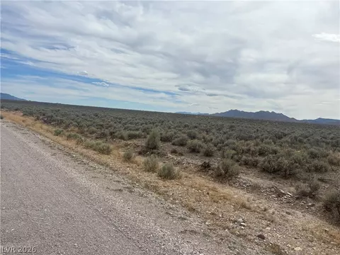 Preston Dump Road, Ely, NV 89301 photo 6
