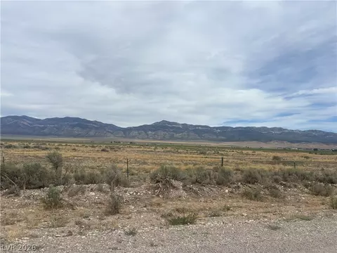 Preston Dump Road, Ely, NV 89301 photo 7