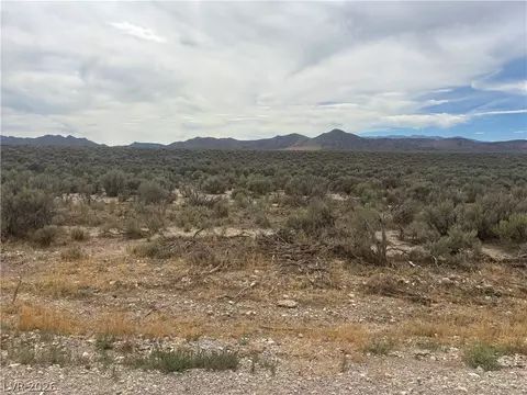 Preston Dump Road, Ely, NV 89301 photo 2