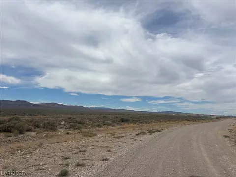 Preston Dump Road, Ely, NV 89301 photo 5