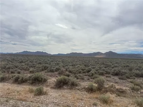 Preston Dump Road, Ely, NV 89301 photo 3