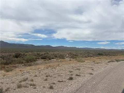 Preston Dump Road, Ely, NV 89301 photo 4