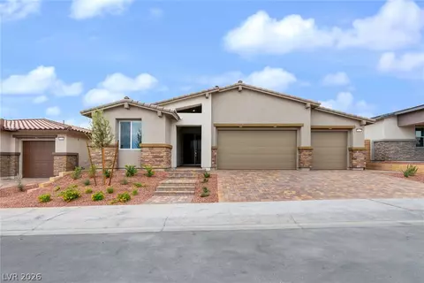 6247 Atlan Pointe St, Las Vegas, NV 89166