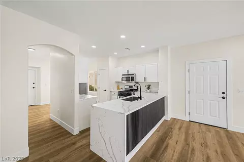 9326 Ruby Arrow Ct #103, Las Vegas, NV 89178