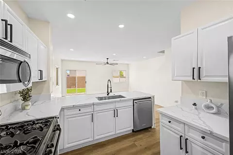 9326 Ruby Arrow Ct #103, Las Vegas, NV 89178