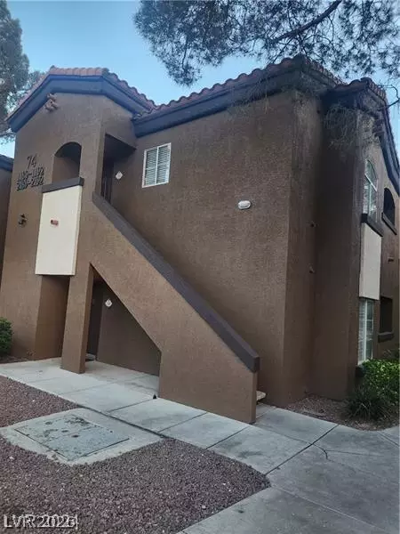 9000 Las Vegas Blvd #2190, Las Vegas, NV 89123