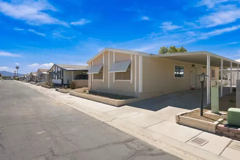 3077 Gavilan Ln, Las Vegas, NV 89122
