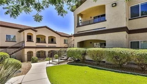 2291 W Horizon Ridge Pkwy #5228, Henderson, NV 89052