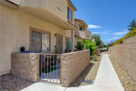 2050 N Los Feliz St #183, Las Vegas, NV 89156