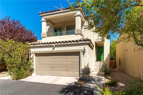 9924 Markhorn Ct, Las Vegas, NV 89149