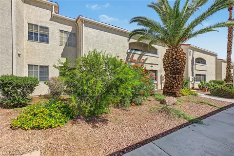 2725 S Nellis Blvd #1017, Las Vegas, NV 89121