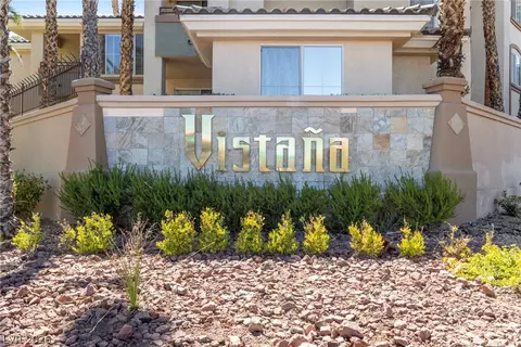 7185 S Durango Dr #102, Las Vegas, NV 89113