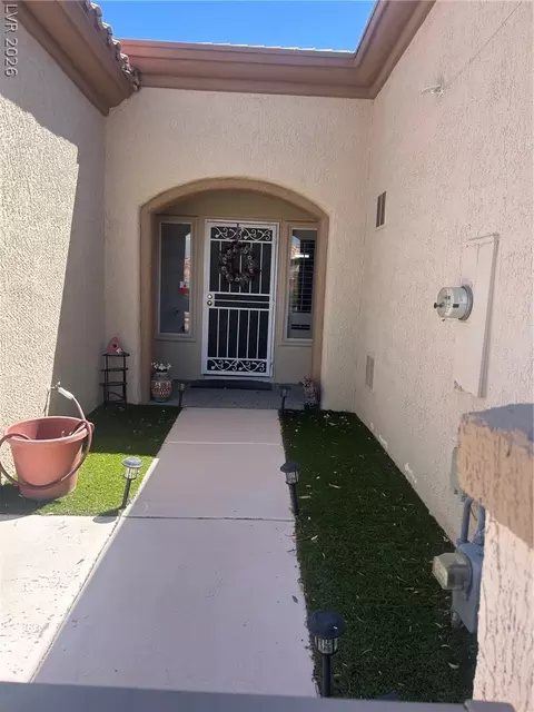 11049 Clear Meadows Dr, Las Vegas, NV 89134