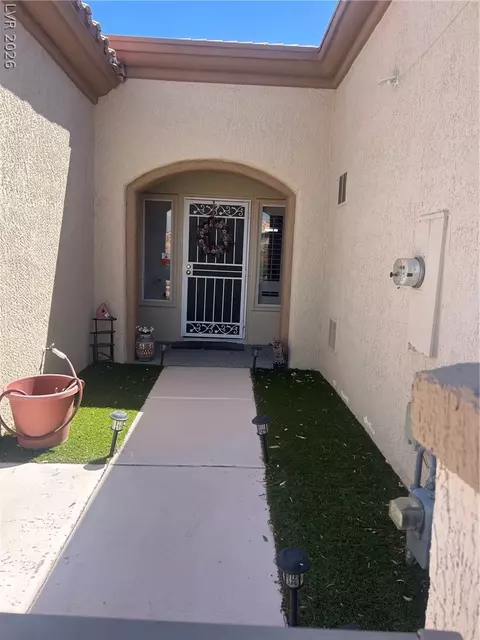 11049 Clear Meadows Dr, Las Vegas, NV 89134