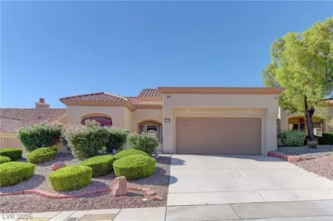 11049 Clear Meadows Dr, Las Vegas, NV 89134