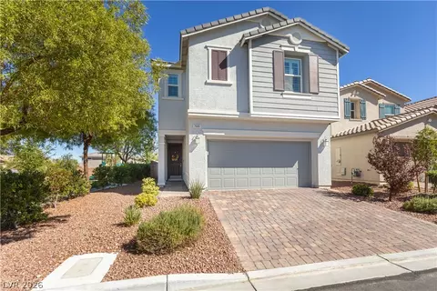 7980 Calito St, Las Vegas, NV 89166