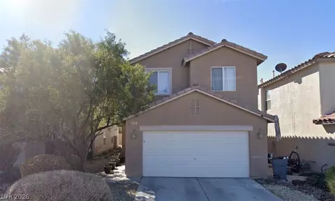6269 Chuparosa Ct, Las Vegas, NV 89141