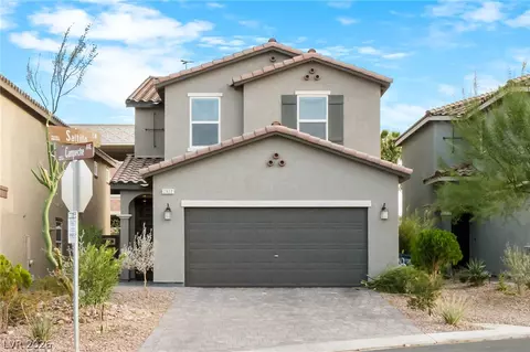 2922 Saltillo Ln, Las Vegas, NV 89121
