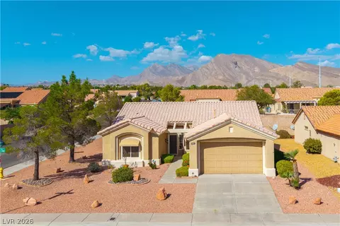 3101 Hawksdale Dr, Las Vegas, NV 89134