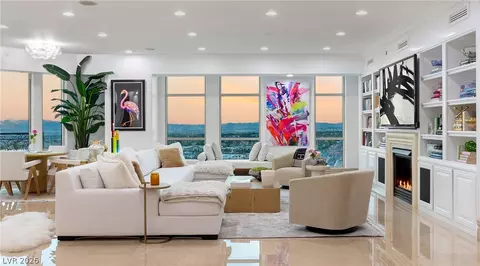 9103 Alta Dr #1503, Las Vegas, NV 89145