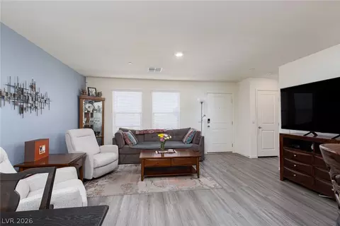 1596 Foley Bay Dr, North Las Vegas, NV 89084