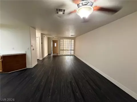 3673 Ian Thomas St #103, Las Vegas, NV 89129