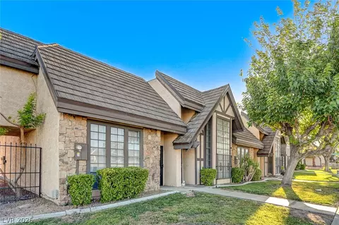 6518 Ironbark Ln, Las Vegas, NV 89107