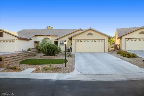 4825 Lawnwood Ct, Las Vegas, NV 89130