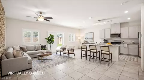 9161 Rolling Sky Dr, Las Vegas, NV 89178