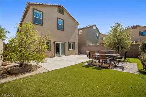 9161 Rolling Sky Dr, Las Vegas, NV 89178