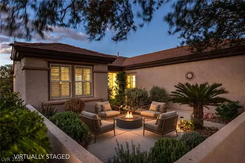 2570 Youngtown Ave, Henderson, NV 89052