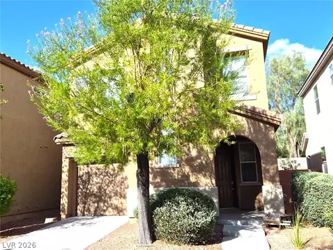7563 Swan Cove Ct, Las Vegas, NV 89166