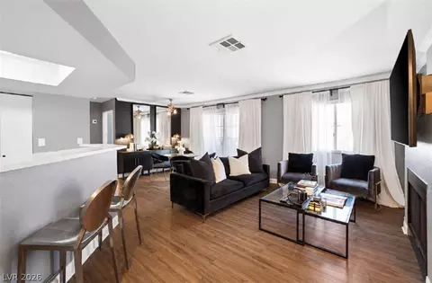 8600 W Charleston Blvd #1058, Las Vegas, NV 89117