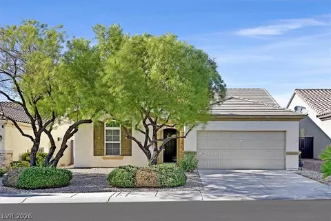 2223 Twin Falls Dr, Henderson, NV 89044