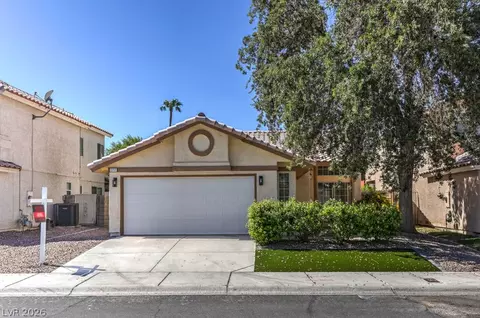 2717 Camphor Tree St, Las Vegas, NV 89108