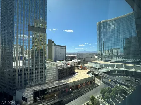3722 Las Vegas Blvd #1201, Las Vegas, NV 89158