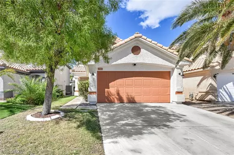 1517 Bellglen Dr, Las Vegas, NV 89128