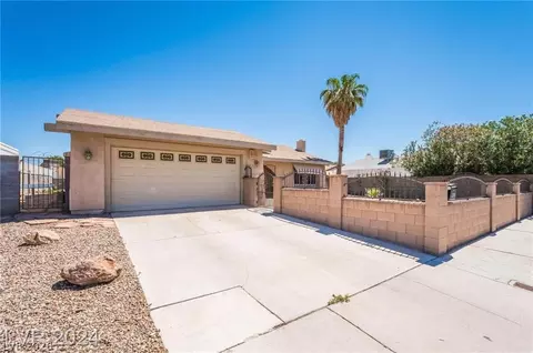 5206 Brentmead Dr, Las Vegas, NV 89120